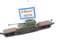 351N - Roco N 28154 -