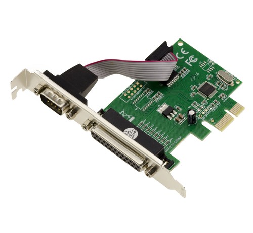 Controllerkarte serie com - controllerkarte,