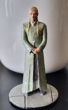 NLP 2007 Zinnfigur Herr Der