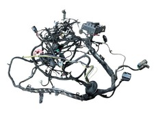 Dodge Charger 2018 Benzin