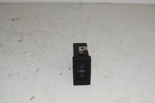 Passat 3bg schalter - 3bg,