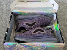 Nike air max 720 northern - nike,