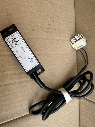 Jungheinrich sensor - jungheinrich,