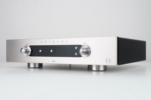 Primare pre32 titan - primare,
