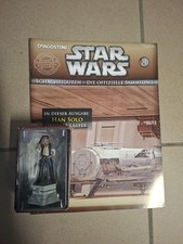 Star Wars Schachfiguren Nr. 8