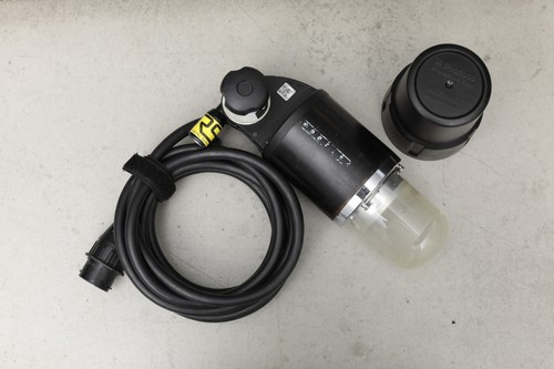 Profoto pro head - pro,