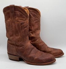 Tecovas The Cartwright