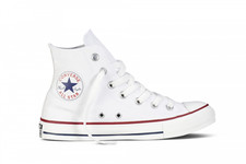 Converse Chucks Taylor All