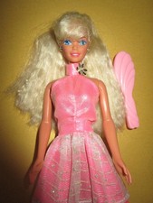 B-119) ALTE BUBBLE ANGEL