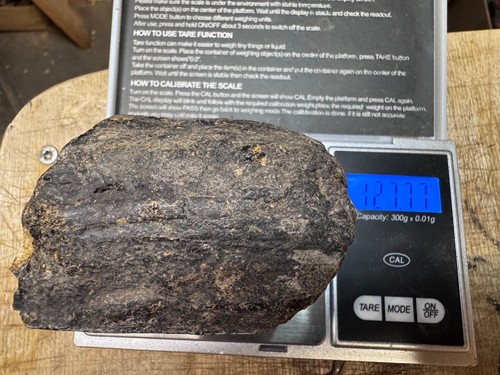 Bernstein kopal copal - kopal/copal, junger