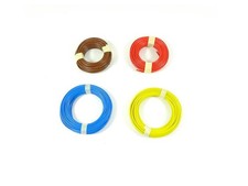 Märklin 71060, 4 x Modellbahn