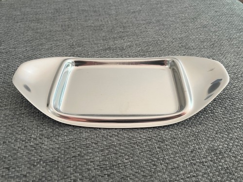 Wmf butterdose cromargan - wmf, /