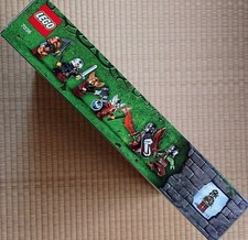 Lego 7036 castle fantasy era - 7036,