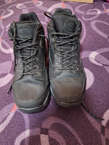 Reitschuhe von steeds - reitschuhe, gr.