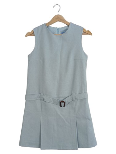 Cyrillus festliches kleid - festliches,