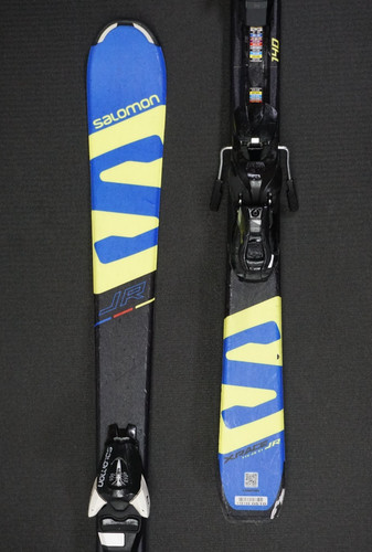 Salomon race kinder - salomon,