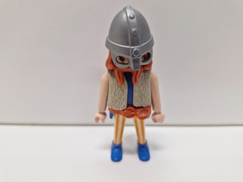 Playmobil wikinger 9891 - playmobil,