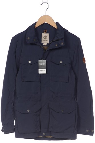 Timberland jacke herren anorak - timberland,