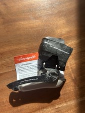 Campagnolo Super Record FD23
