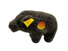 Steiff Tier 1468/10