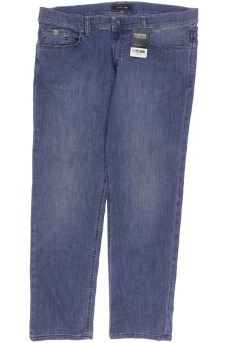 Otto kern jeans - otto, herren