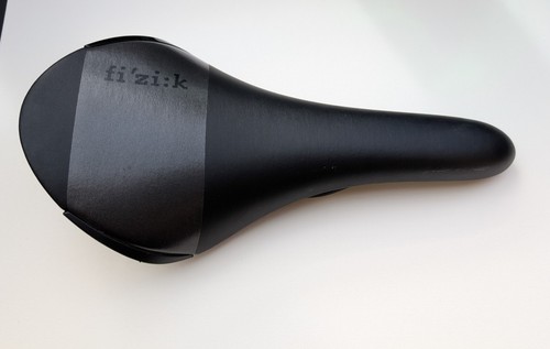 Fizik aliante ium - r5, rennrad