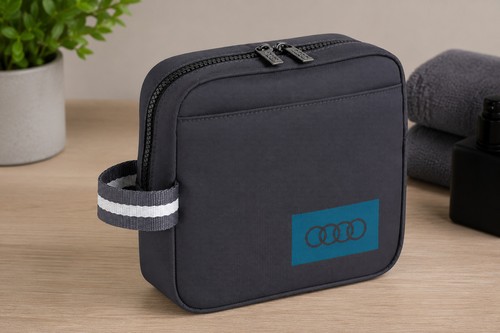Original audi utilitytasche - original,
