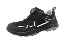 Superfit Gore-TEX BOA