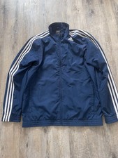 Adidas Trainingsjacke Herren M