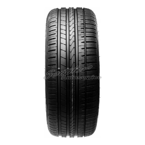 Falken azenis 510 - falken,