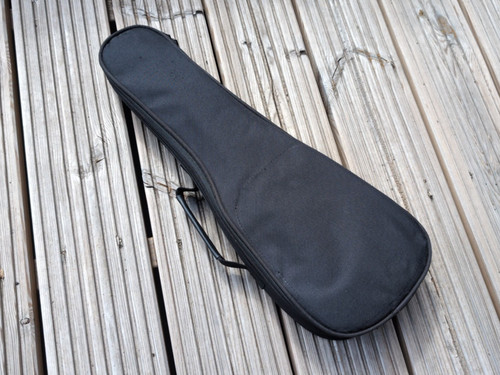 Gigbag für - (softcase),
