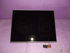 Gaggenau HLVC35 38cm