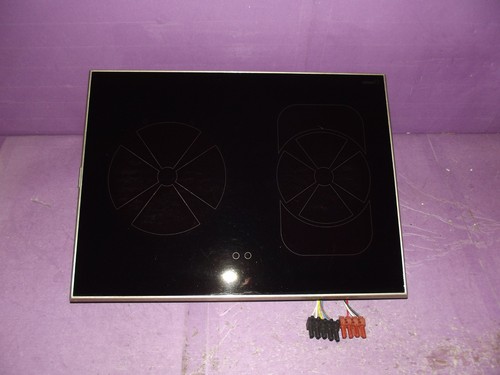 Gaggenau hlvc35 38cm - hlvc35,
