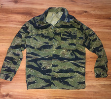 Neu soldier fortune - soldier,