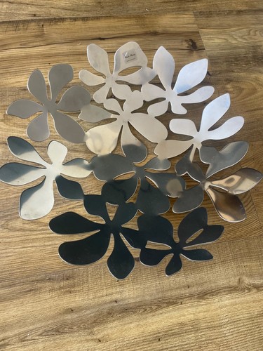 Seltene vintage ikea - vintage,