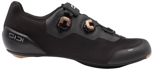 Sidi genius vapo road - x,