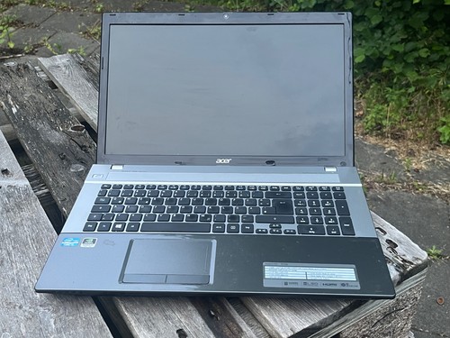 Acer aspire 771g - aspire, v3-771g