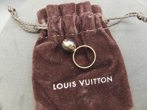 Original louis vuitton holz - vuitton,