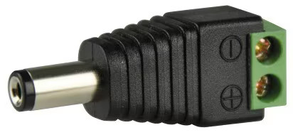 Abus tvac35800 pin - abus,