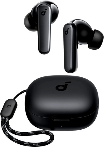 Soundcore anker p20i - anker,