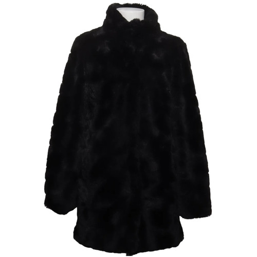 Ellos winterjacke damen - ellos,, winterjacke,