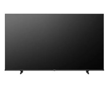 Hisense qled fernseher - hisense,