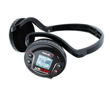 Deus ws6 st stereo - st,