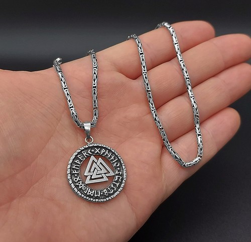 Sterlingsilber anhänger - sterlingsilber,
