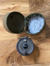 ORVIS BATTENKILL DISC 7/8