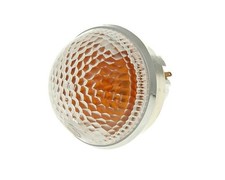 Blinker hinten für - , aprilia
