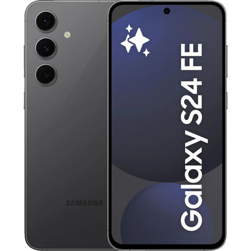 Samsung galaxy s24 - galaxy, gb
