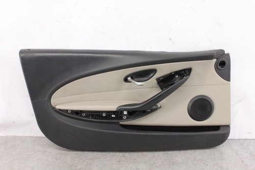 Bmw e63 e64 türverkleidung - bmw,