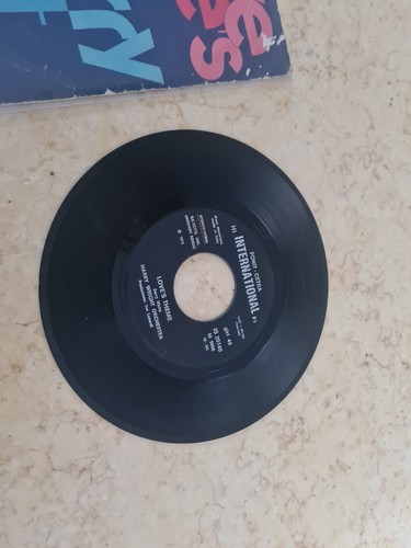 Funk soul schallplatte - soul,