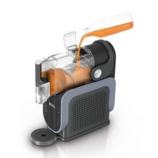 Ninja SLUSHi FS301EU